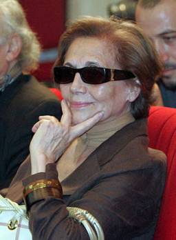 Poème de Djamila bouhired : la douleur                                    Histoire : les autres articles