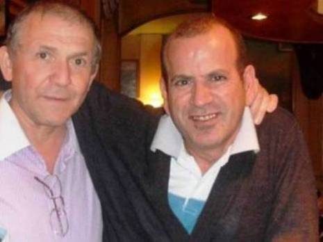 Des émissions en tamazight à Radio Pays (France)                                    Elles débuteront le 4 novembre