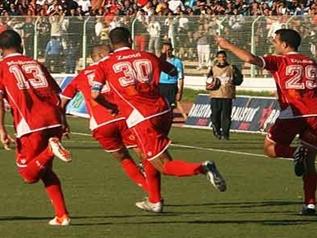 ايغيل مزيان يجدد لجمعية الشلف.