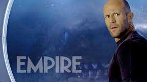 empire nouveau filme 2018