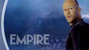 empire nouveau filme 2018