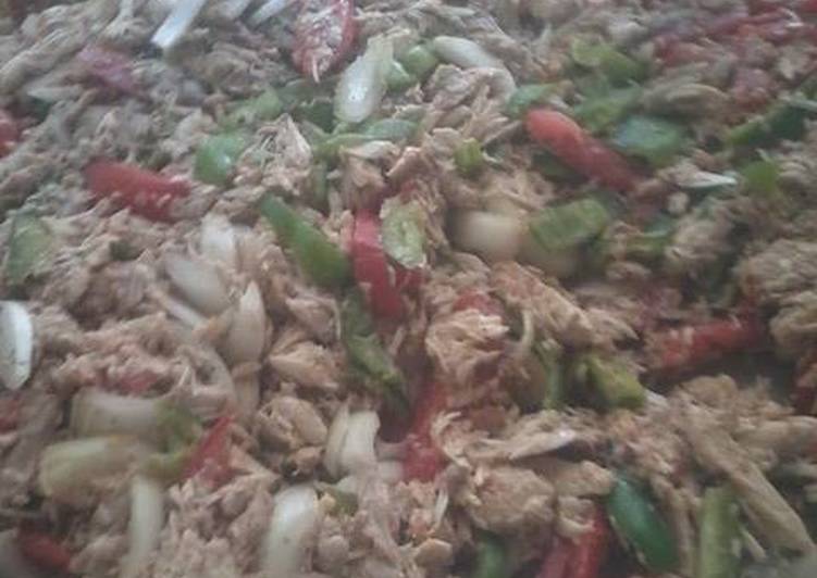 شاورما فراخ