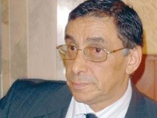 رئيس وهران يتهم لاعبيه بترتيب مباراة المولودية