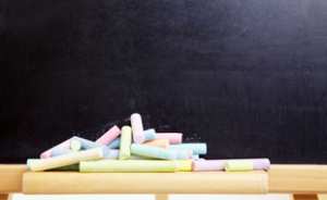 Tlemcen : Un enseignant pédophile mis hors d’état de nuire à Terny