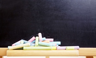 Tlemcen : Un enseignant pédophile mis hors d’état de nuire à Terny