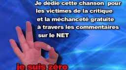 UN PARCOURS PRIME PAR UN MINABLE  SALAIRE DE FIN DE CARRIERE