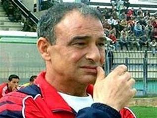 سطيف تقيل ديلاكاسا.