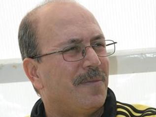 يعيش يُقال من تدريب البليدة