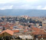 وفاة شاب في ظروف غامضة بمستشفى المدية                                    الوزارة أرسلت 6 أخصائيين للتحقيق