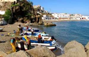 Alger - Une semaine après la disparition d'une dizaine de harragas:  Les habitants de Raïs Hamidou toujours sous le choc