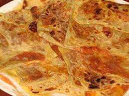 المحاجب الجزائريّة