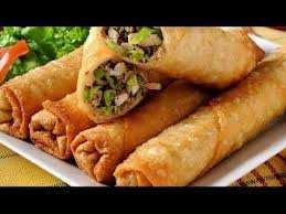 البوراك الجزائريّ