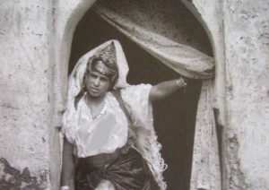 «Beni Aâddas» et «Beni Hadjeres» : ces Gitans algériens totalement méconnus