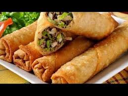 البوراك الجزائريّ