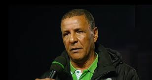 Constantine (Football) - CSC: Amrani de retour