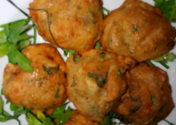 كفتة بالفراخ لذيدة😋