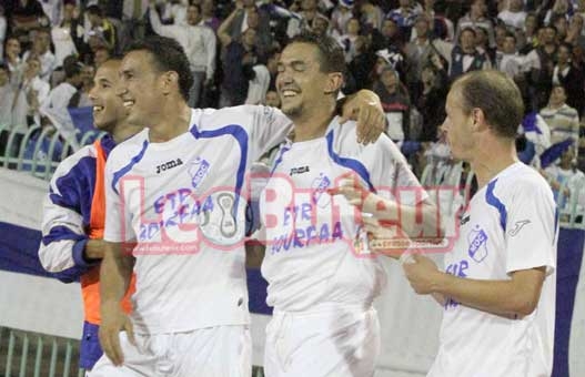 MOC : Que d'interrogations '