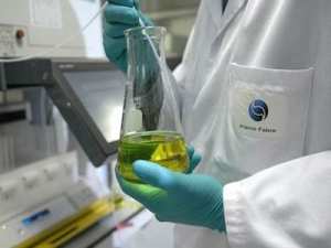 Tlemcen : Une école de l’atopie voit le jour au service de dermatologie du CHU