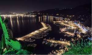 Skikda... ! Rusicada