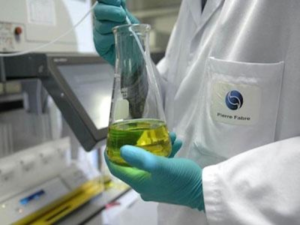 Tlemcen : Une école de l’atopie voit le jour au service de dermatologie du CHU