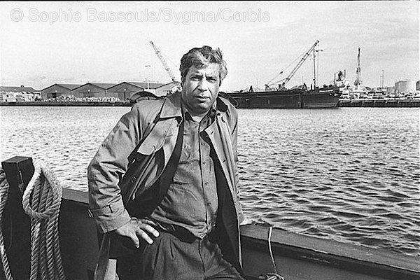 COLLOQUE INTERNATIONAL SUR L’ÉCRIVAIN RACHID MIMOUNI À BOUMERDÈS  L'œuvre d'un visionnaire remise au goût du jour