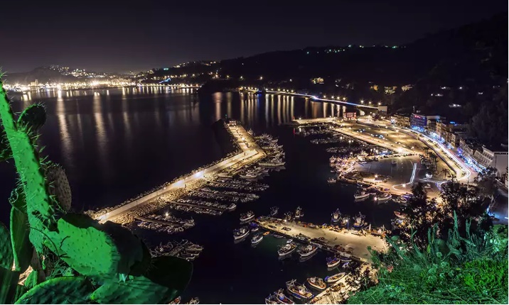 Skikda... ! Rusicada