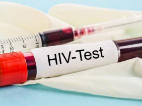 Lutte contre le sida en Algérie : Intensifier le dépistage et renforcer la prévention
