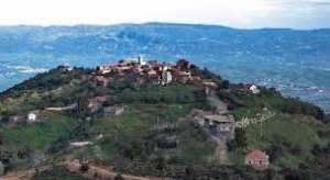 Aït Oumalou Tablabalt réinvente le partage