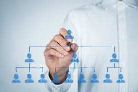 Rencontre de l’ONPE sur le «rôle de la PME» à Tlemcen: Un fer de lance de l’économie nationale