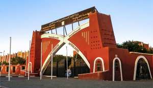 أدرار: ملتقى دولي حول الاستثمار في السياحة الصحراوية ورهان تثمين الموارد الاقتصادية