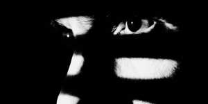 « De la SNED au SILA en passant par Barzakh, le roman noir d’une connivence », par Mémoria