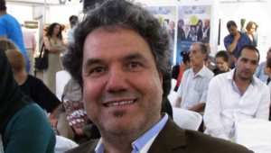 أمين الزاوي يكتب تاريخ الجزائر المتعدد والجزائر المتنوعة