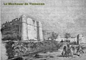 Les Beglierbeys et leurs Khalifats 1