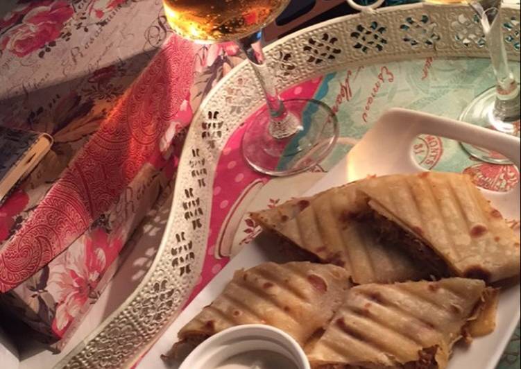 سنادويتشات دجاج