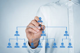 Rencontre de l’ONPE sur le «rôle de la PME» à Tlemcen: Un fer de lance de l’économie nationale