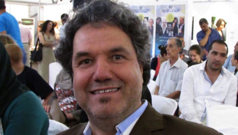 أمين الزاوي يكتب تاريخ الجزائر المتعدد والجزائر المتنوعة