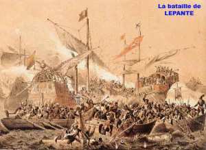 Les Beglierbeys et leurs Khalifats 4