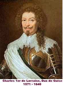 Alger sous les Pachas triennaux 3