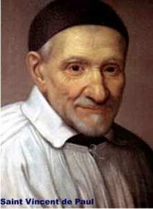 Alger sous les Pachas triennaux 5