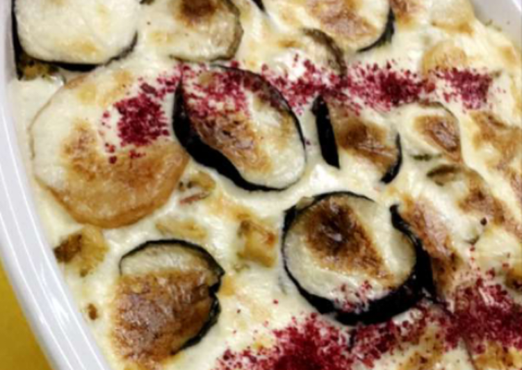 صينيه الخضار بالدجاج