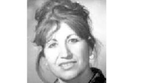 En hommage à la poétesse Nadia Benamer