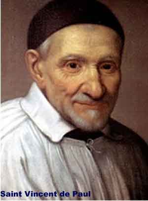 Alger sous les Pachas triennaux 5