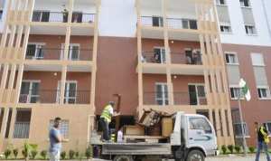 استنفار الولاة لتوزيع آلاف السكنات الثلاثاء المقبل  تشمل مختلف الصيغ عبر ولايات الوطن