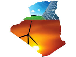 Constantine - «Les énergies renouvelables et le changement climatique» au cœur des débats