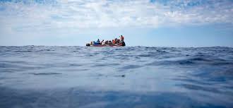 Algérie - Harraga: «Tout le monde veut partir, c'est grave»