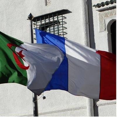 الطبعة الثالثة للصالون عبر الانترنت للدراسة في فرنسا ابتداء من يوم الخميس بالجزائر