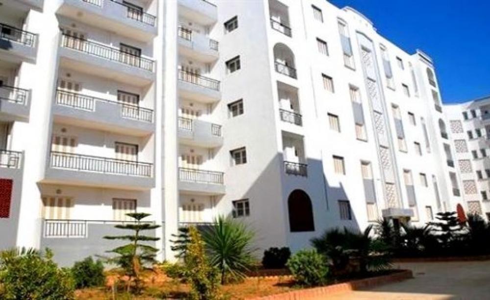 Tlemcen: Un début de solution pour les logements LPP d’Imama