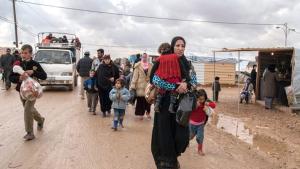 9e Festival international du cinéma d’Alger du film engagé : Corruption, calvaire des réfugiés syriens et Mattei le « Juste » à l’affiche