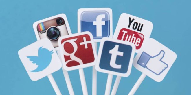 تلمسان.. استغلال مواقع التواصل الاجتماعي في الترويج للسياحة والآثار