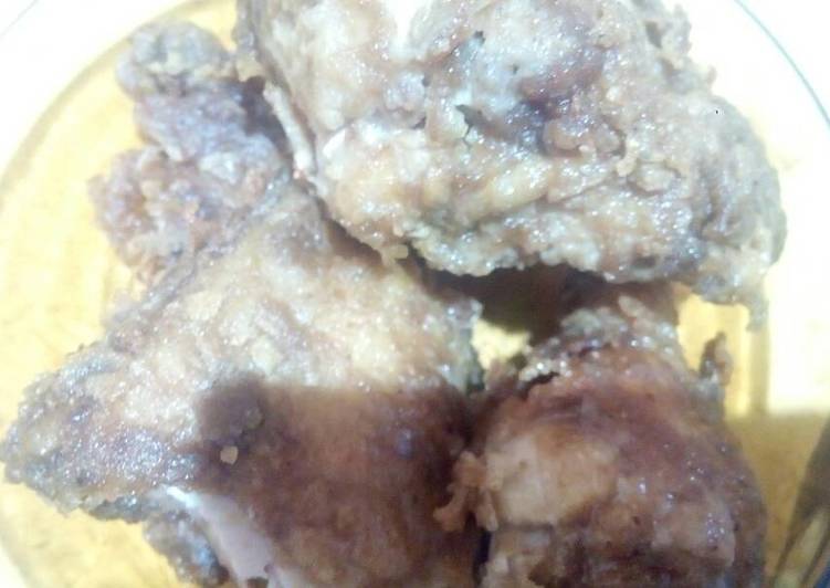 فراخ كوكي😋😋